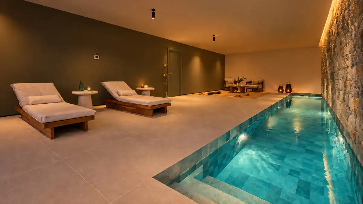 Adosado en venta en Montemayor - Marbella Club, imagen 29