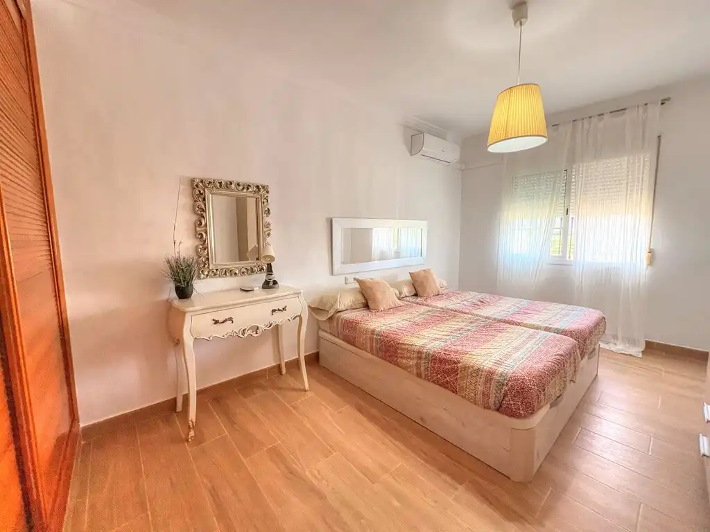Landhaus mit Pool zum Verkauf in Vélez-Málaga ciudad, imagen 34