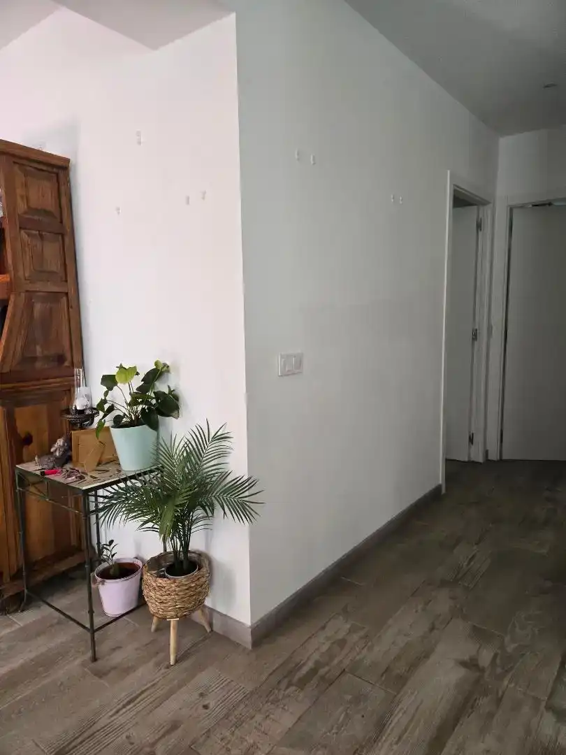 Planta baixa en venda en  Palma de Mallorca amb Aire condicionat