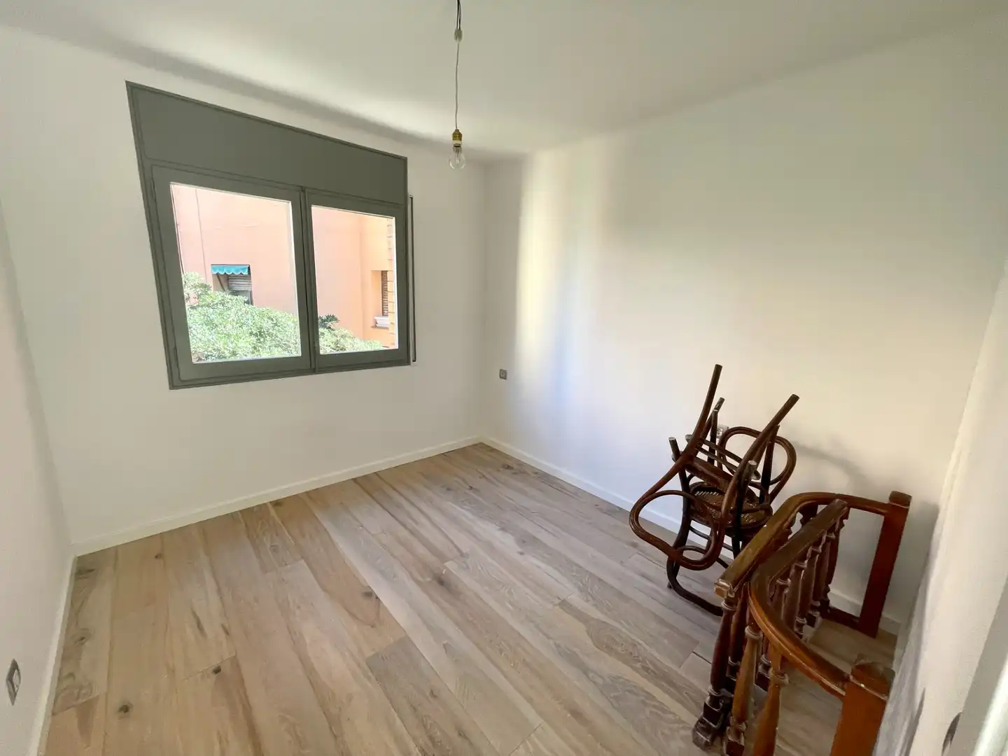 Habitación de Piso en venta en Barcelona