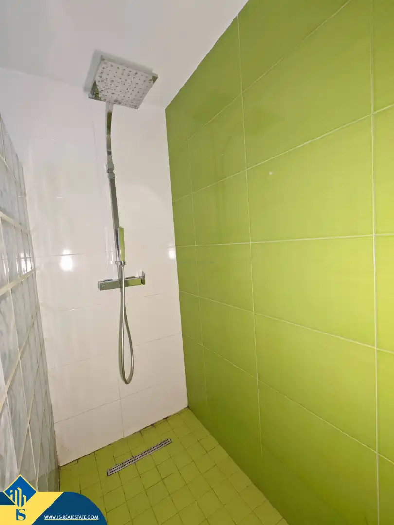 Appartement à vendre à Centro, imagen 13