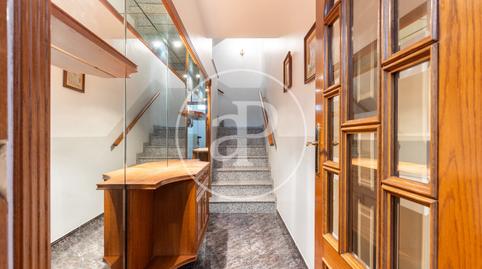 Photo 3 of Single-family semi-detached for sale in Carrer de la Circumval Lació Baixa, Centre - Cordelles, Barcelona