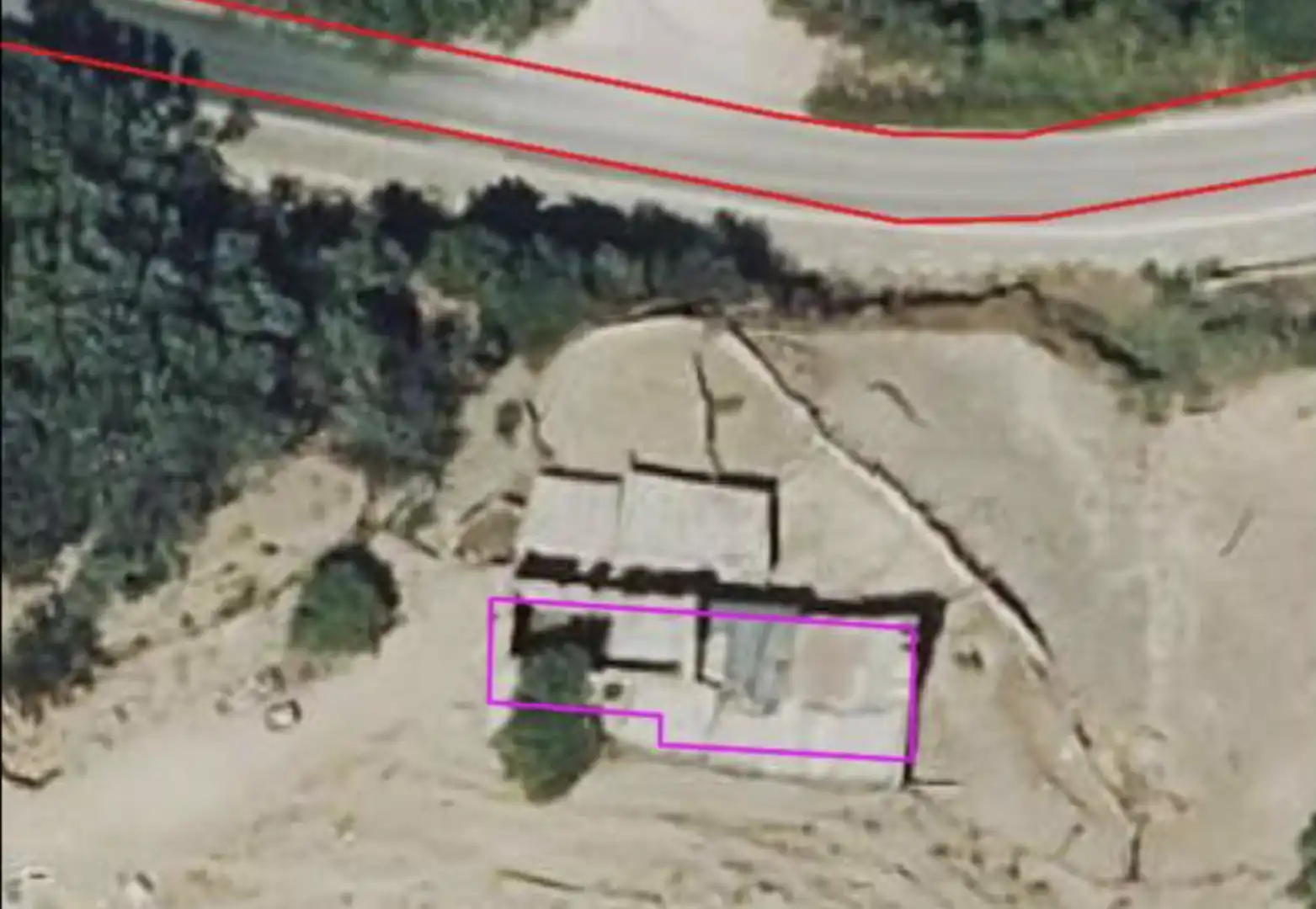 Terrenos y solares en venta en San García, imagen 8