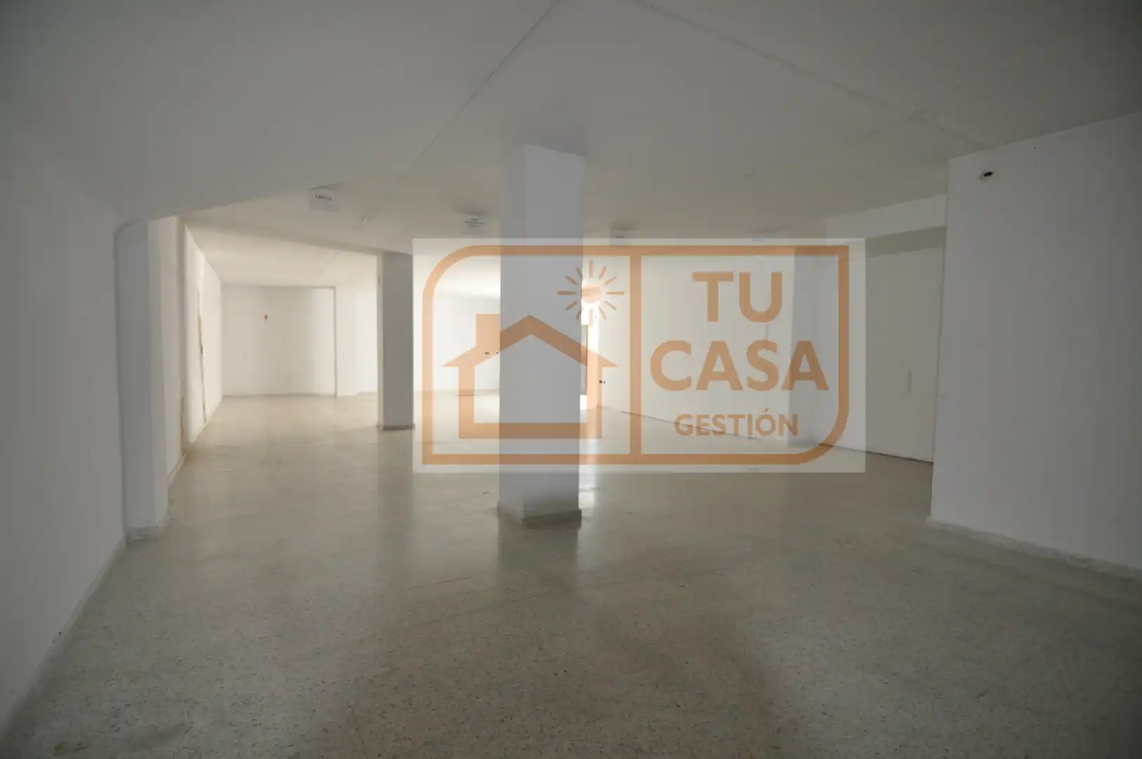 Business premises for sale in Calle Gran Bretaña, imagen 14