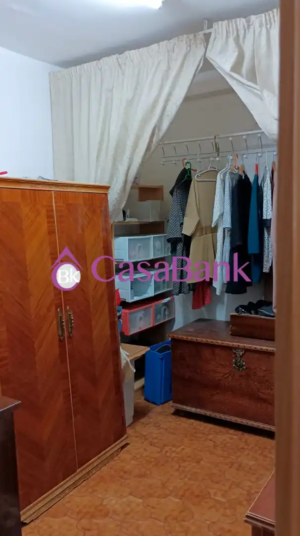 Flat for sale in Sureste, imagen 10