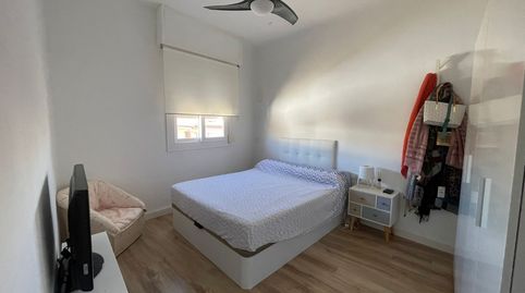 Foto 2 de Casa o xalet en venda a Carrer Sant Roc, Alfarrasí, Valencia