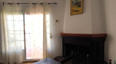 Photo 4 of Flat for sale in Zarcilla de Ramos, Murcia