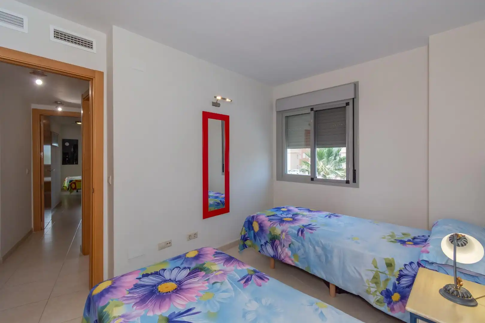 Apartment mit Pool zum Verkauf in Tomás Maestre, imagen 33
