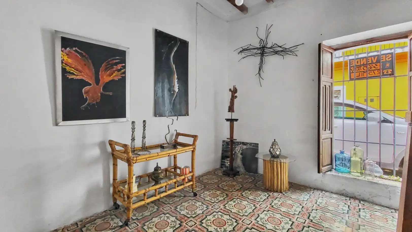 Houses for sale in Dénia  with Terrace and Storage room