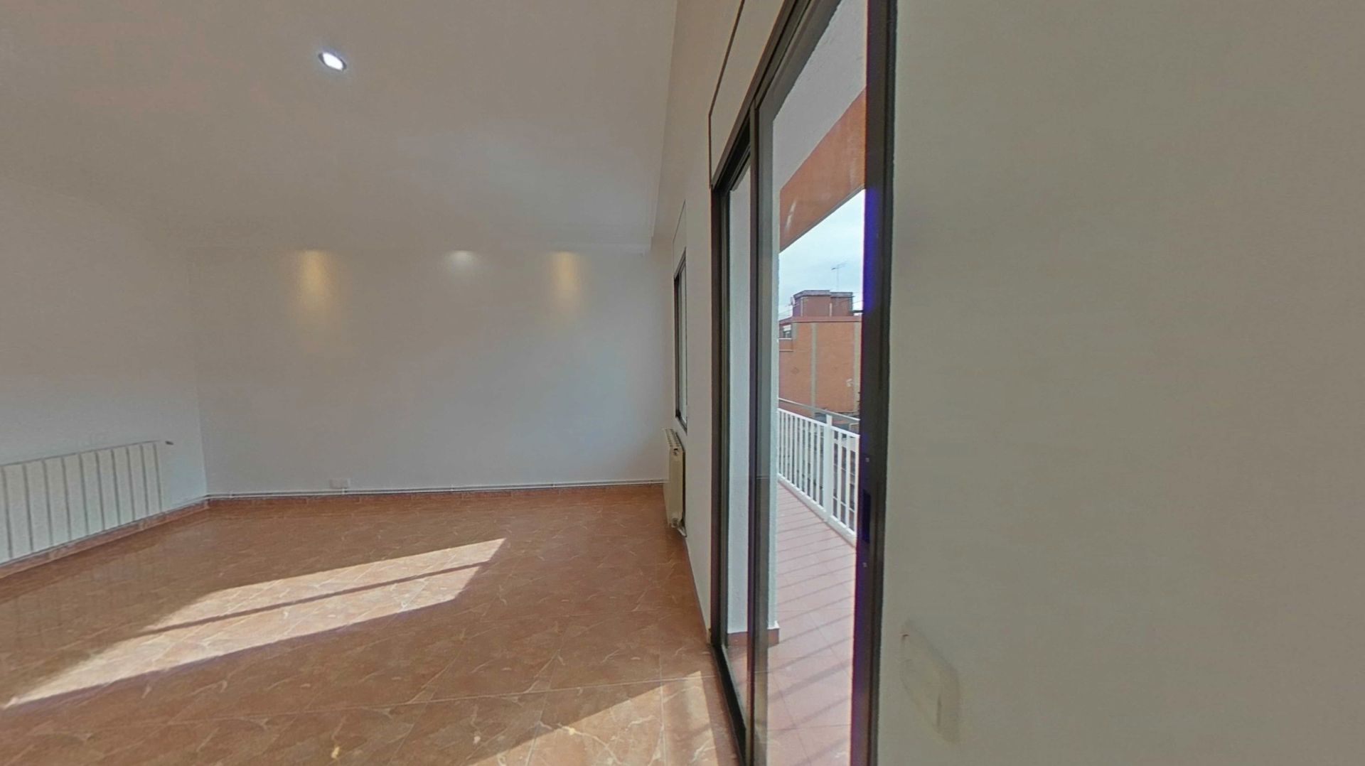 Flat for sale in Badalona  with Heating, Oven and Balcony