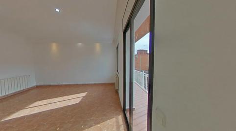 Foto 3 de Pis en venda a Carrer de Marià Benlliure, 134, Sistrells, Badalona