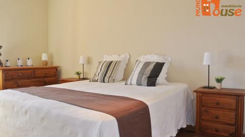 Photo 2 of House or chalet for sale in Calle Real, Palazuelos de Eresma, Segovia