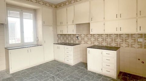 Foto 5 de Apartamento en venta en Plaza Crevillente - Antiguos Juzgados - El Asilo, Elche / Elx
