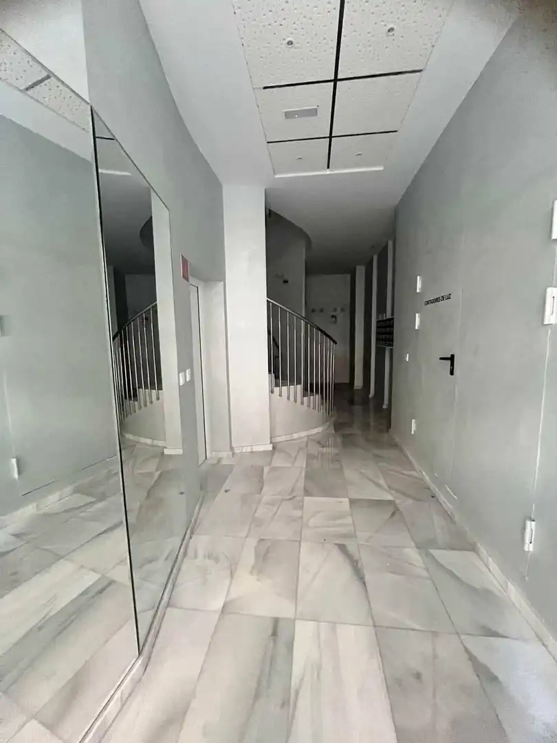 Apartment with pool for sale in N/A, imagen 9
