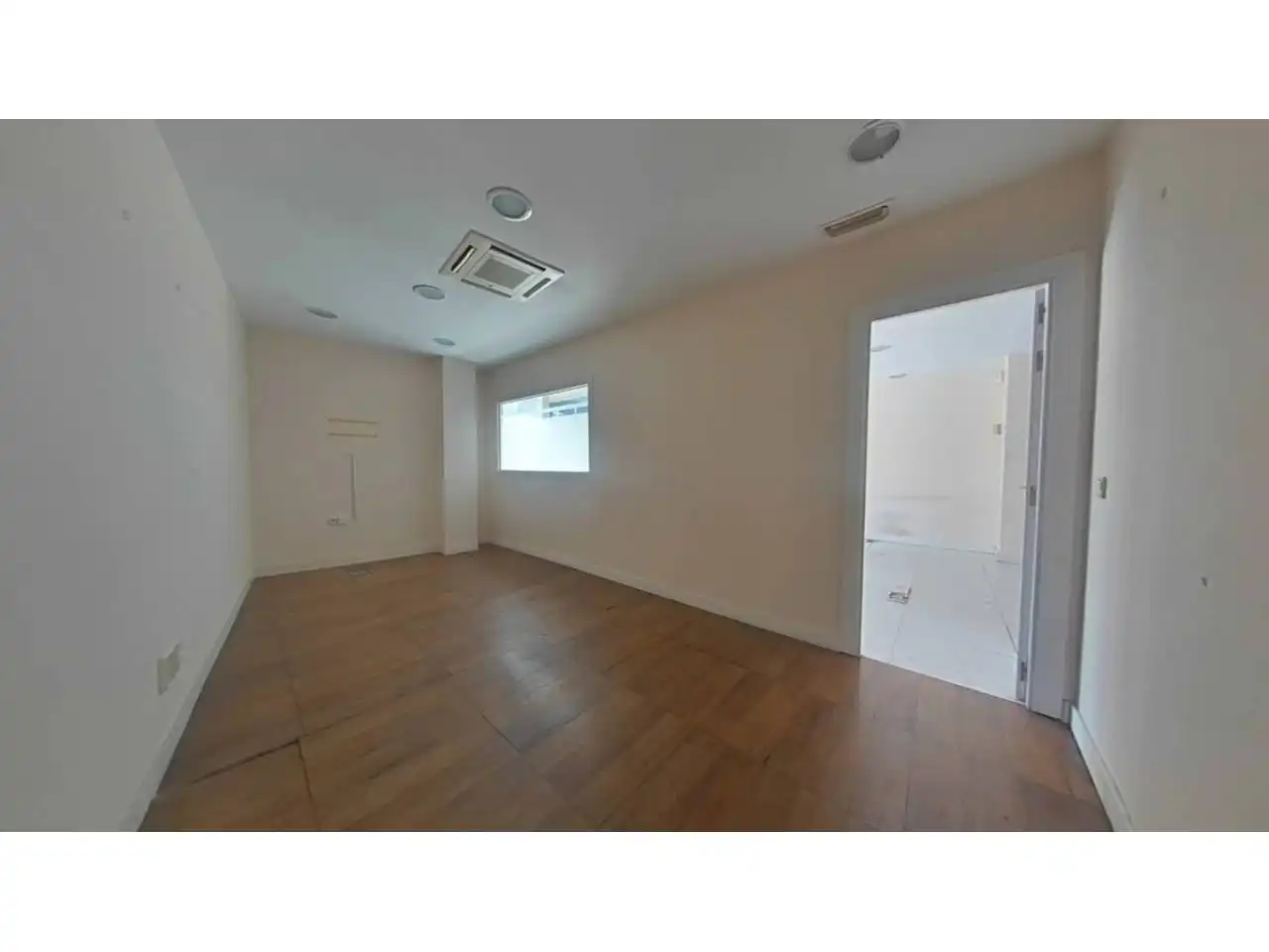 Office for sale in Alcorcón