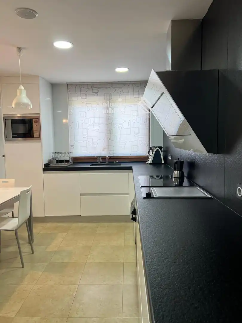 Chalet con piscina en venta en Martín Gaite, imagen 66