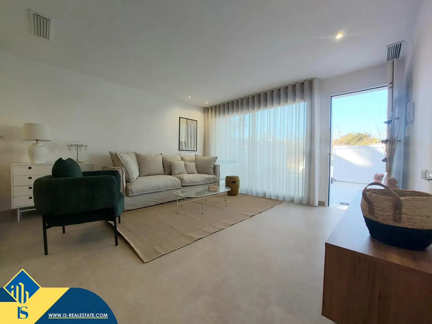 Casa con piscina in vendita a Los Peñascos - El Salero - Los Imbernones, imagen 19