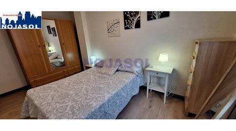 Photo 3 of Apartment to rent in La Salce , 4, Ris, Cantabria