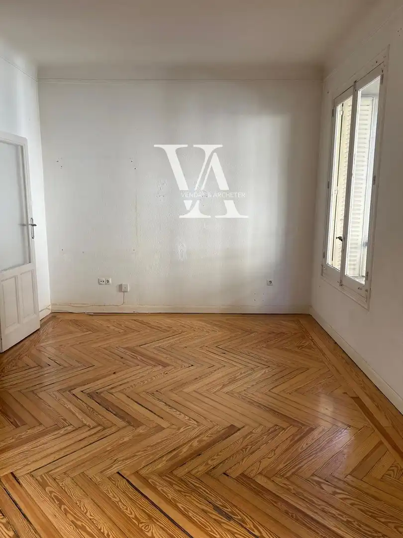 Appartement avec ascenseur à vendre à Retiro, imagen 27