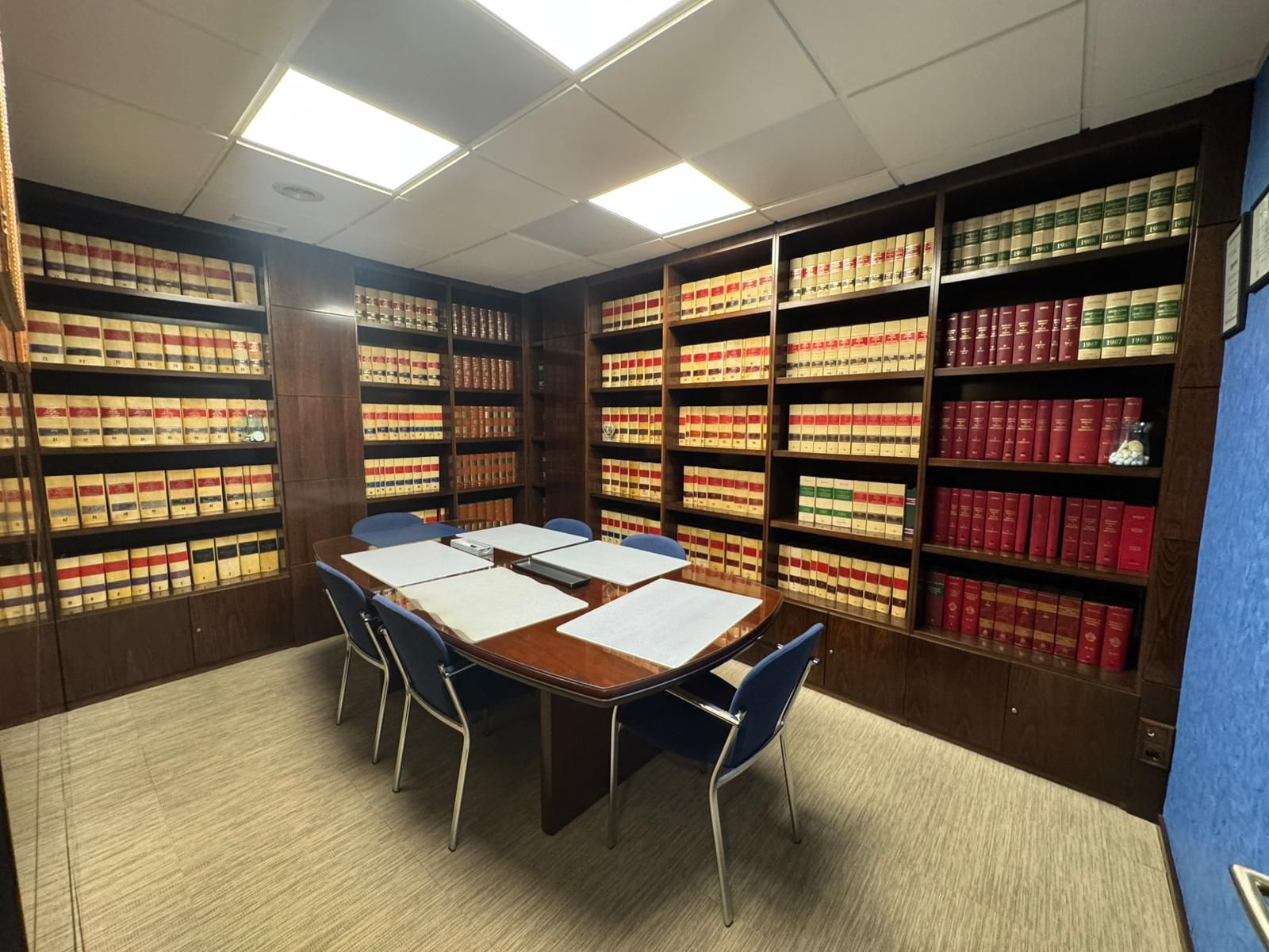 Office for sale in  Barcelona Capital