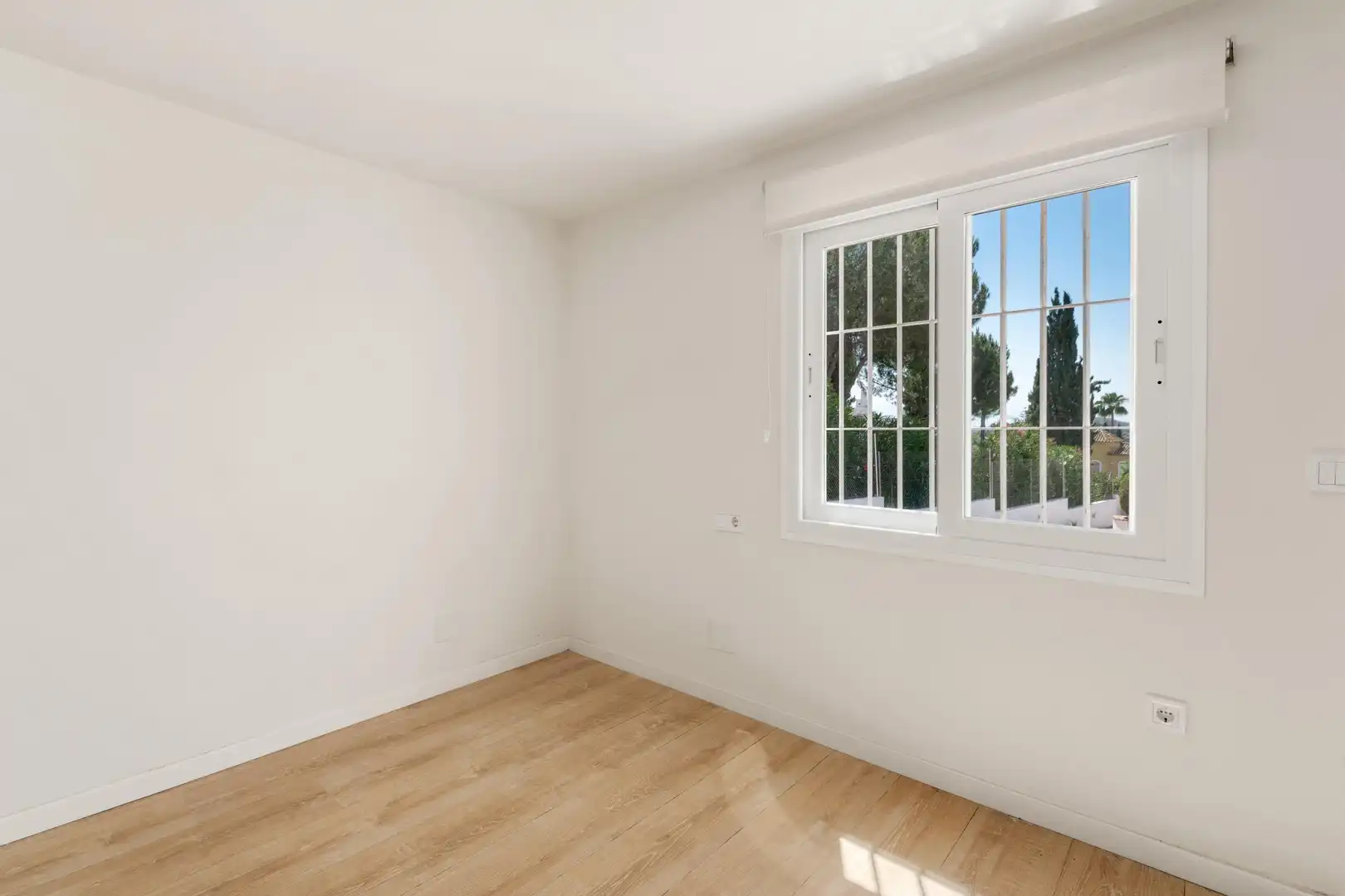 Villa avec piscine à vendre à 2 Avenida de España #Mijas Golf, imagen 30