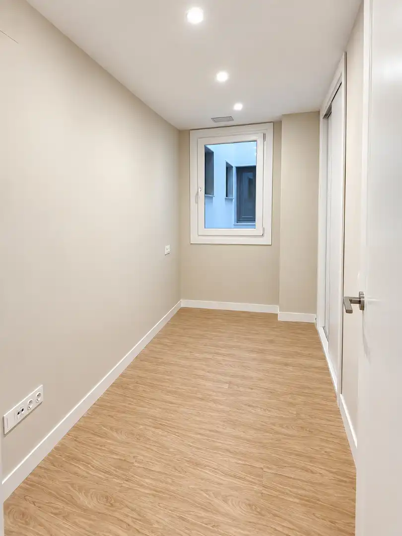 Appartamento con terrazza in vendita a Rúa 1 Cubeliño, imagen 12