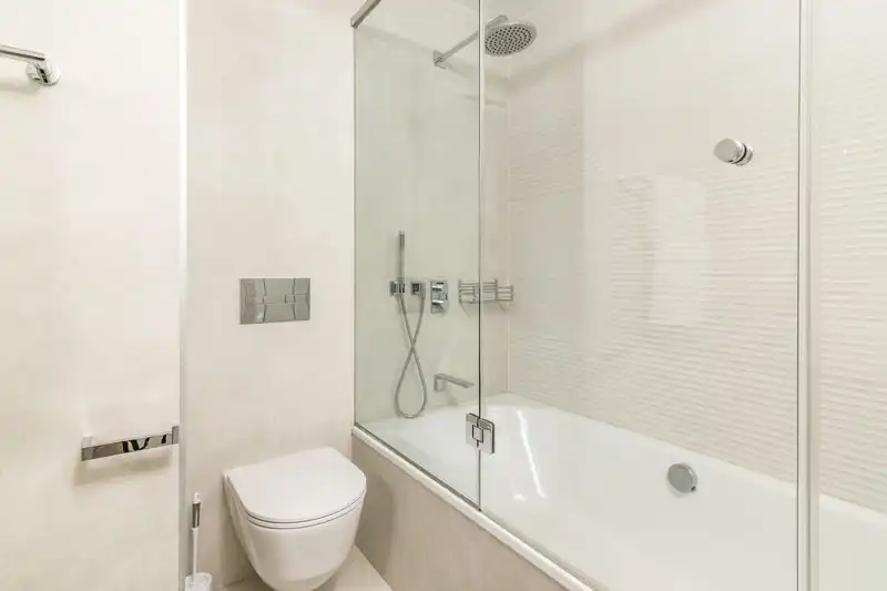 Apartment with terrace for sale in Costa Natura, imagen 17