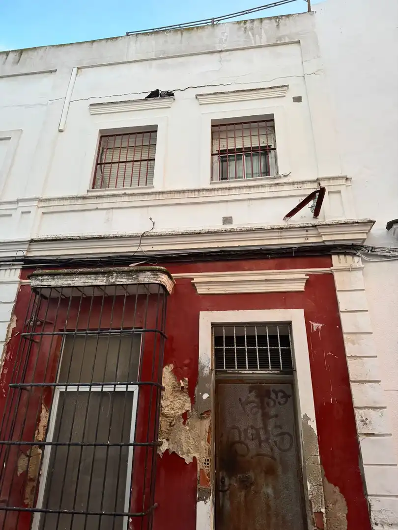 Locale commerciale in vendita a Calle Tirso de Molina, imagen 3