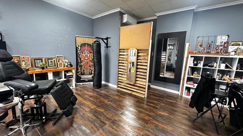 Photo 2 of Premises for sale in Barrio Bajo, San Juan de Aznalfarache