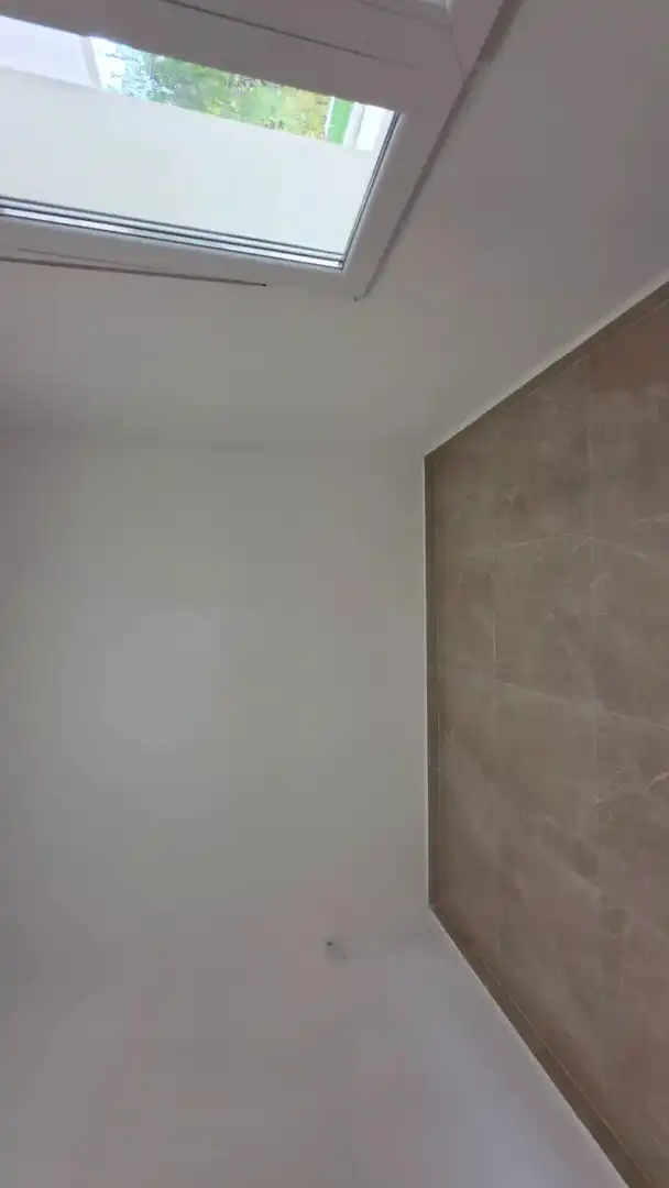 Bathroom of Houses for sale in Almoster  with Air Conditioner, Heating and Private garden