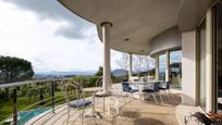 House or chalet for sale in Olaz, imagen 3