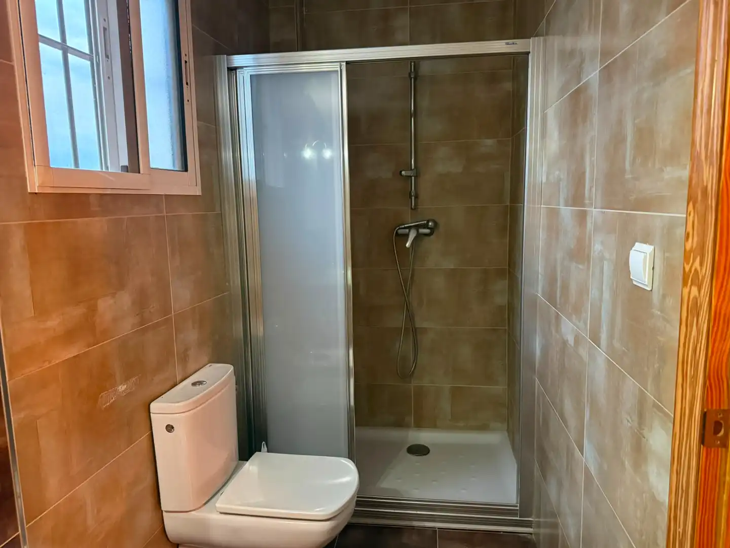 Detached house with pool for sale in Partida Daimes, imagen 63