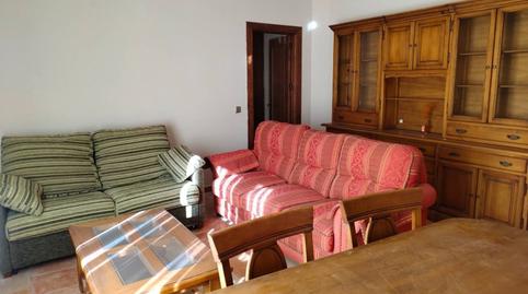 Foto 2 de Planta baja de alquiler en Miraflores de la Sierra, Madrid