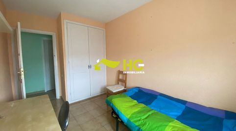 Foto 3 de Habitació a Centro, Villaviciosa de Odón