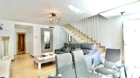 Photo 5 of Duplex for sale in Marina Botafoc - Platja de Talamanca, Illes Balears