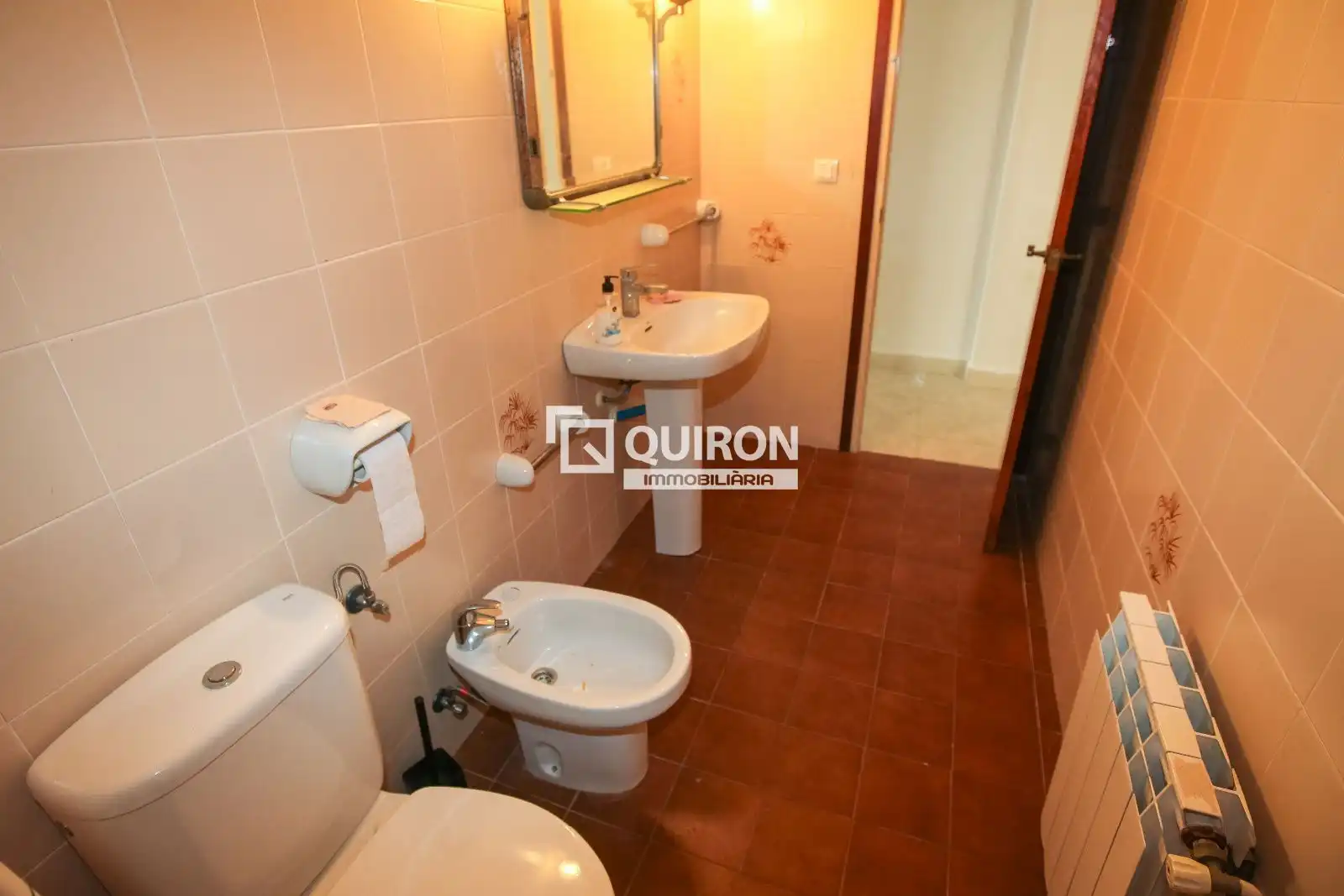Ático con ascensor en venta en Calafell Platja, imagen 24