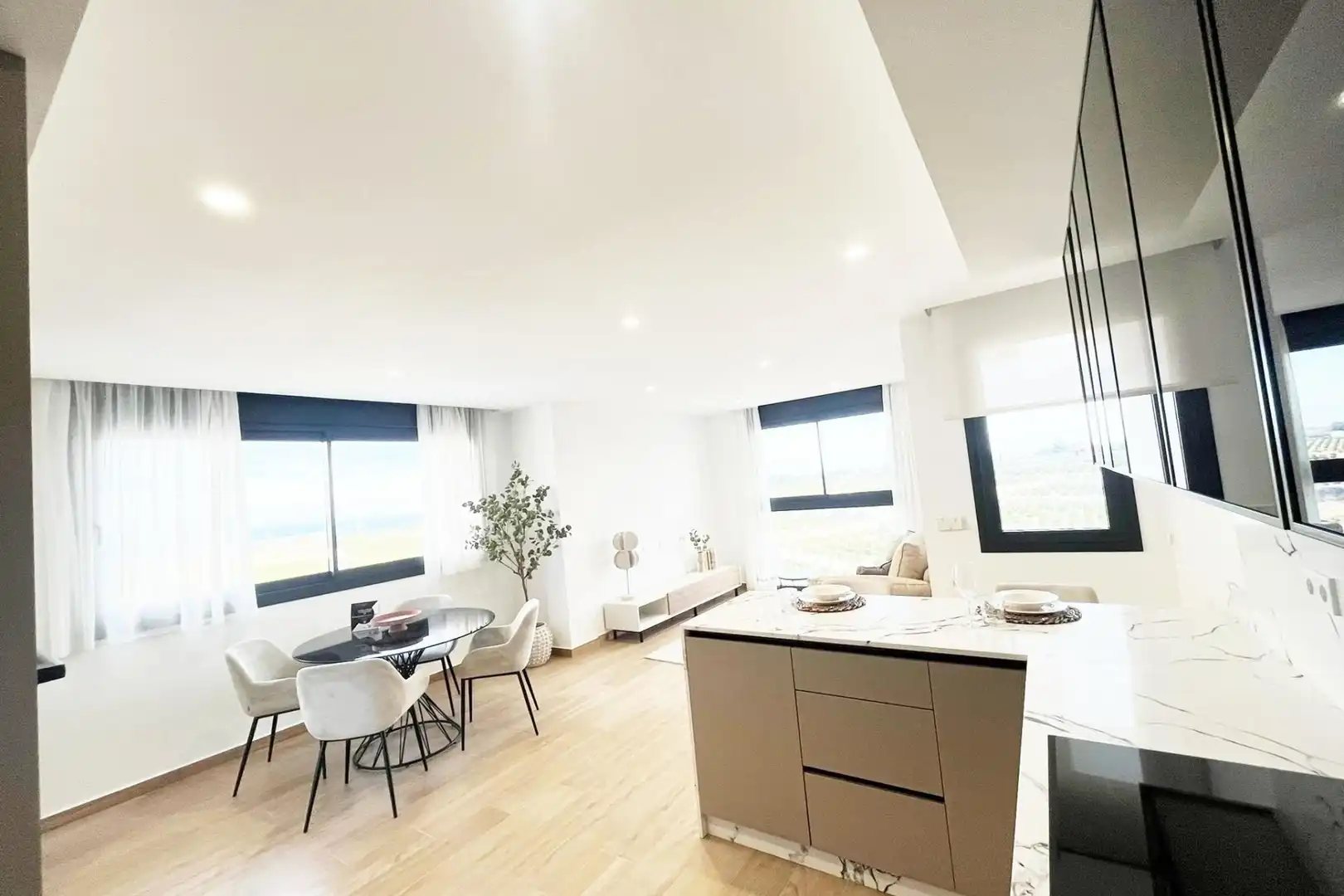 Casa en venta en Algorfa, imagen 8