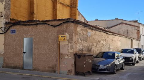 Immagine 1 dell'annuncio