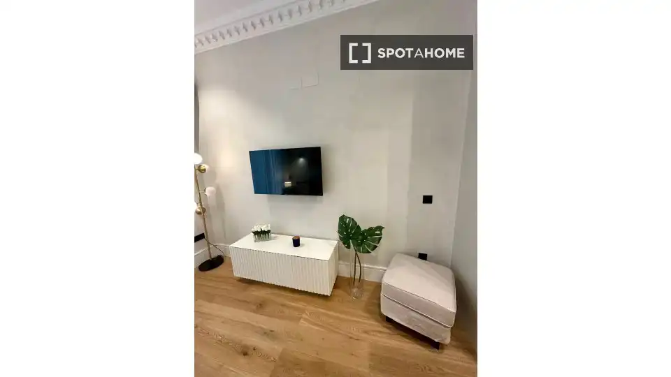 Appartement avec terrasse à louer à Centro, imagen 2