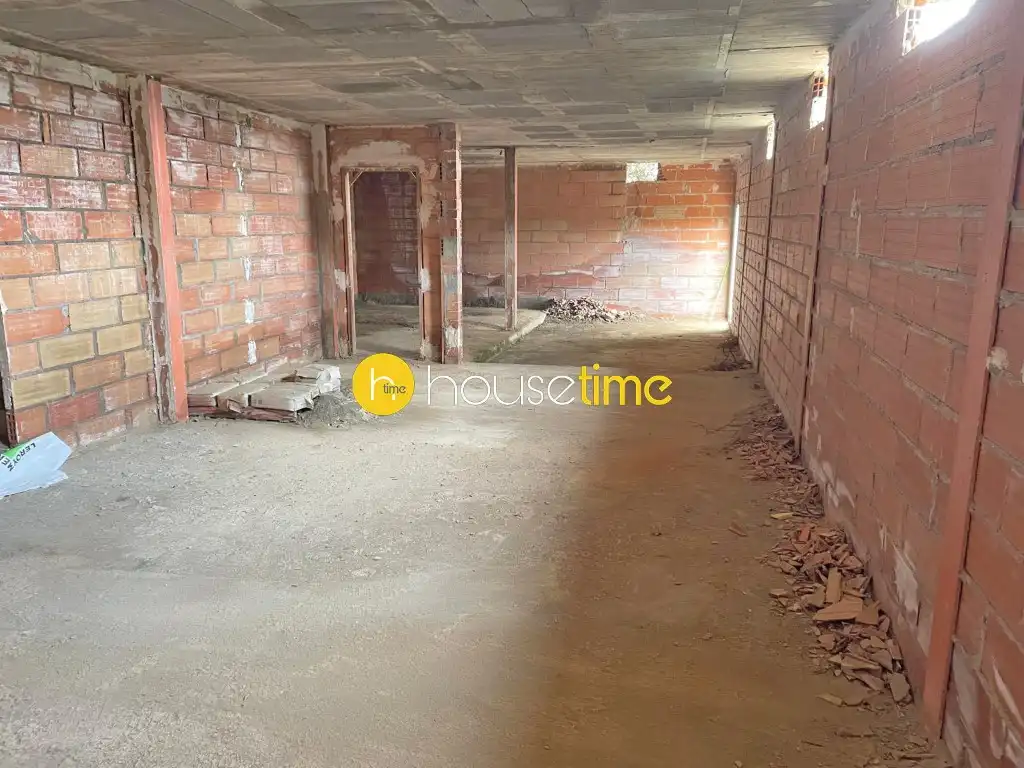 House for sale in Alella, imagen 21