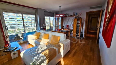 Foto 3 de Piso en venta en Plaça del Vaixell Maria Assumpta, Port, Barcelona