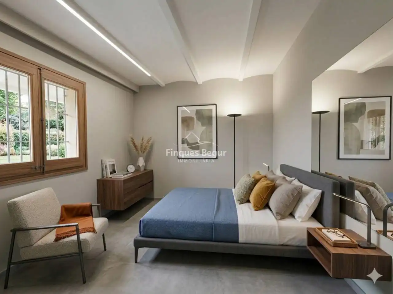Detached house for sale in Calle Creu 49, imagen 26