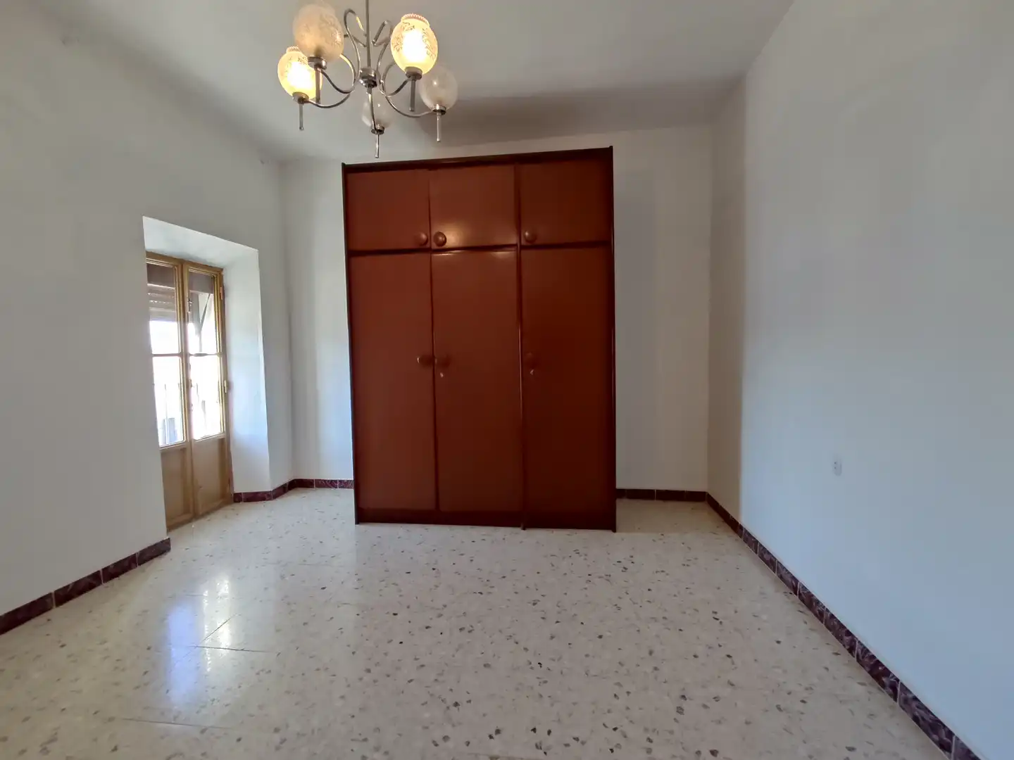 Maison à vendre à Calle Ancha, imagen 3