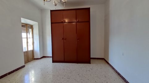 Foto 3 de Casa o chalet en venta en N/a, Burguillos del Cerro, Badajoz