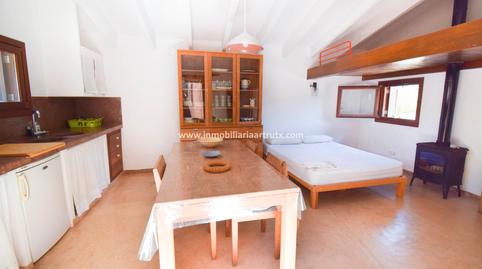 Photo 4 of Country house for sale in Ferreries poble, Ferreries