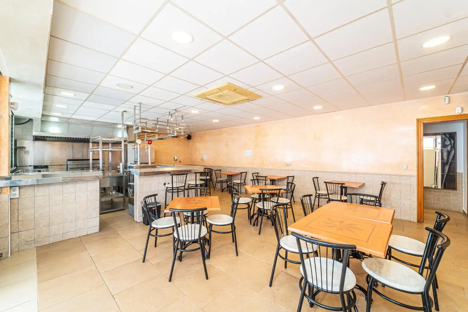 Business premises for sale in Port d'Alcúdia - Platja d'Alcúdia, imagen 17