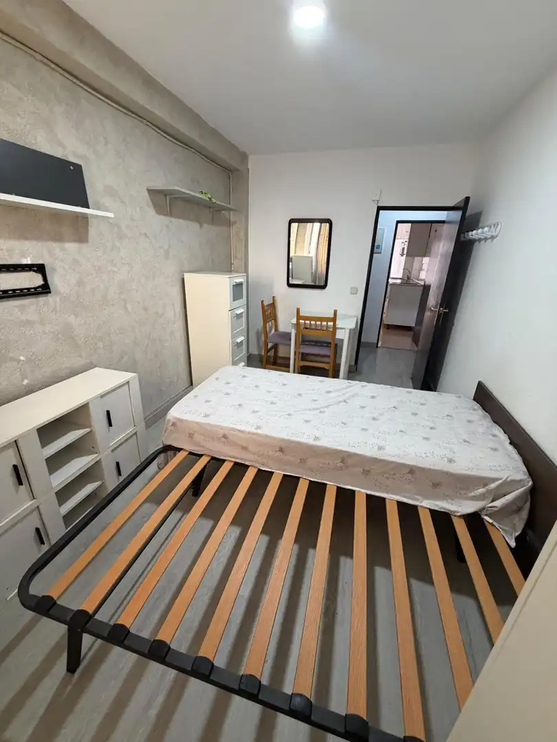 Wohnung zur Miete in Centro, imagen 9