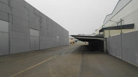 Photo 5 of Industrial land for sale in Centro, Valencia