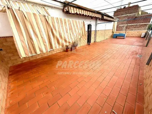 Casa in vendita a Noroeste, imagen 10