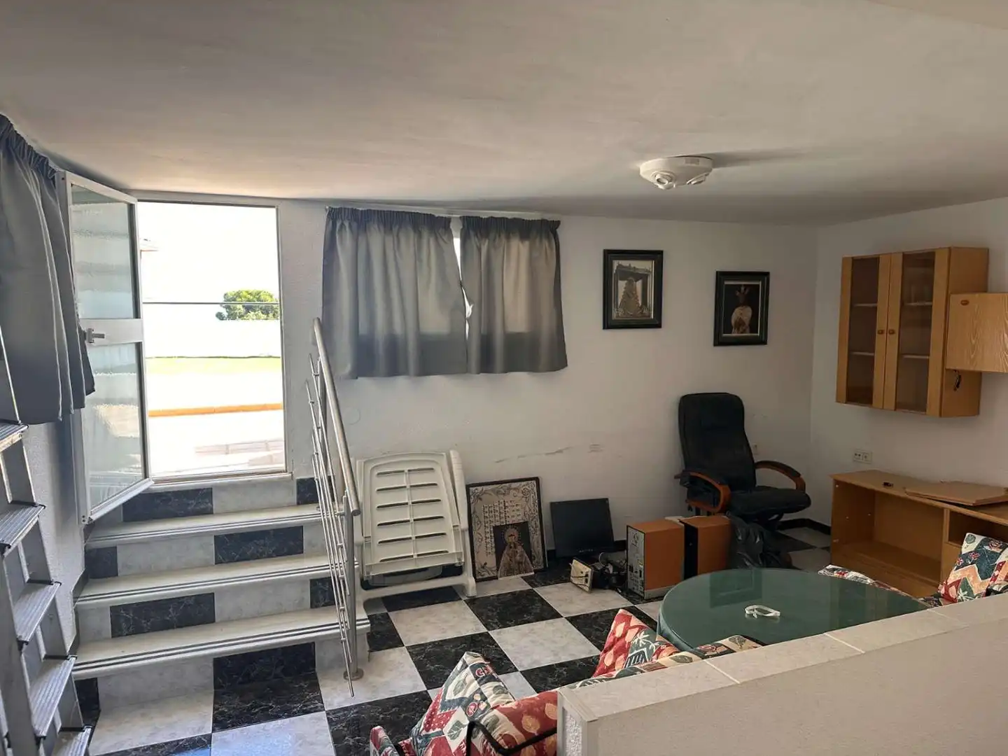 Villa in vendita a Lo Cea, imagen 29